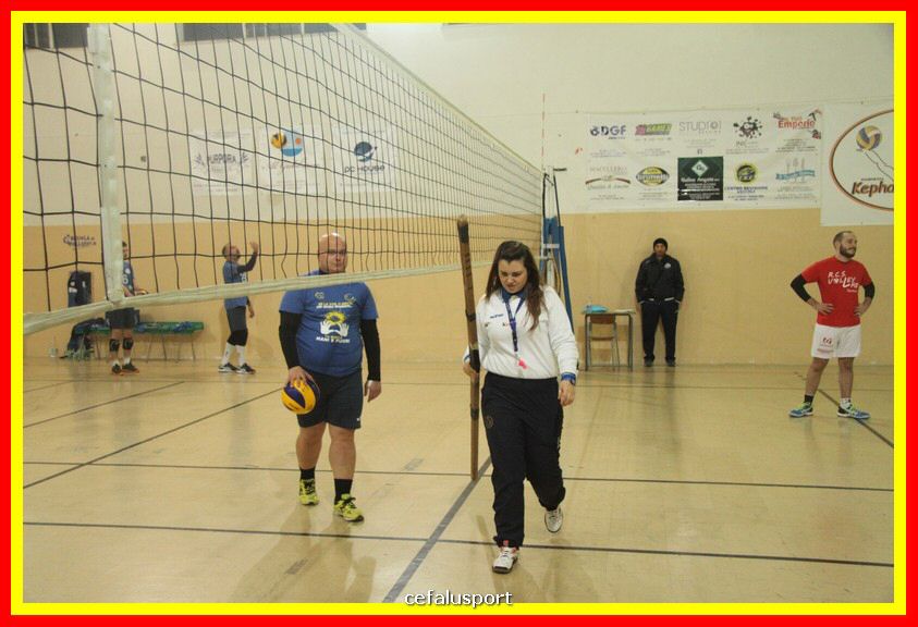 171210 volley 138.jpg